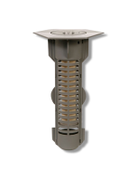 Hex Pro Termite Baiting System- Station