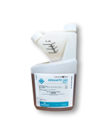 Hexamite 1AQ Select Miticide
