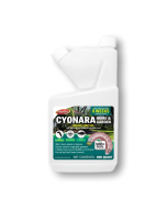 Cyonara Home & Garden