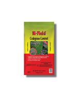 Hi-Yield Crabgrass Control