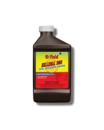 Hi-Yield Killzall 365