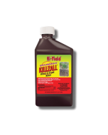 Hi-Yield Killzall Weed & Grass Killer