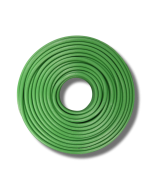 High Pressure Chemical Spray Hose (PVC)- 600psi