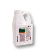 Highnoon Herbicide