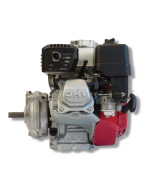 Honda GX-160 Engine (Gear Reduction 6:1)