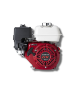 Honda GX-160 Skid Sprayer Engine GX160UT2QX2