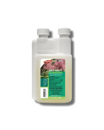 Honor Guard PPZ Fungicide