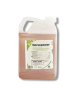 Horsepower Selective Herbicide 