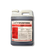 Gator Perform SRN 25-0-0