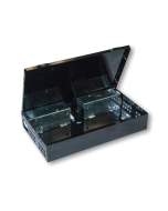 JT Eaton Repeater Multiple Catch Mouse Trap