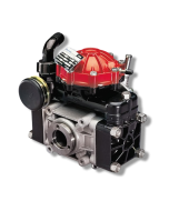 Hypro D-30 Diaphragm Pump