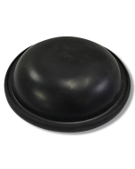 D-19 BLADDER - HYPR30