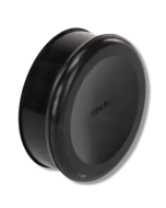 SUCTION DAMPERS - HYPR38