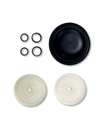 D-252 Diaphragm Repair Kit