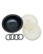 D-30 Pump Diaphragm Repair Kit