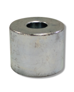 Shim for Hypro Base Kit