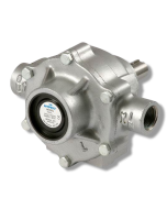 Hypro 8 Roller Silver Series XL Sprayer Pump