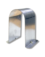 Roller Pump Shield For Skid Sprayer