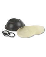 D-50 Diaphragm Repair Kit 9910-KIT1725