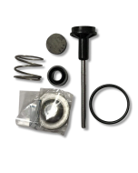 Hypro GS40GI D-30/50 Control Unit Repair Kit (9910-KIT1757)