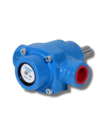 Hypro 4101c Roller Pump