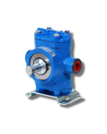 Hypro 5210c Piston Pump