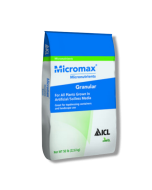Micromax Micronutrients 50 lb