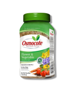 Osmocote Smart-Release Plant Food Flower & Vegetable