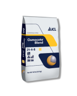 Osmocote Blend 21-4-8 (12-14M)