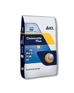 Osmocote Plus 15-9-12 (12-14M) Standard Fertilizer