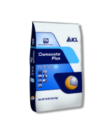 Osmocote Plus 15-9-12 (8-9M) Standard Fertilizer