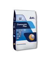 Osmocote Plus 15-9-12 (8-9M) Lo-Start