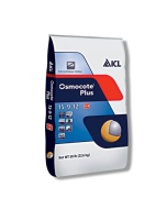 Osmocote Plus 15-9-12 (3-4M)