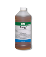 Truban 25 EC Fungicide