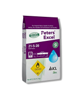 Peters Excel 21-5-20 Multi Purpose