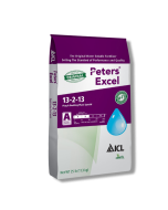 Peters Excel 13-2-13 Plug & Bedding Plant Special