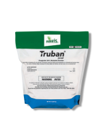 Truban 30 WP Fungicide
