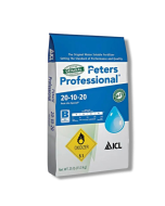 Peters Peat Lite Special 20-10-20