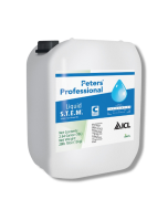 Peters Professional Liquid S.T.E.M. Fertilizer
