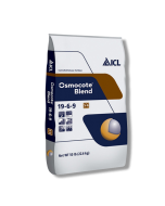 Osmocote Blend 19-6-9 (5-6M) Fertilizer