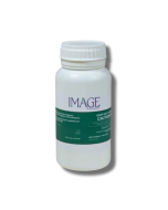 Image 70 DG Herbicide 