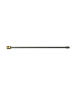 Replacement Wand for Solutions Electric Backpack Sprayer