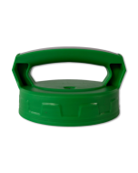 Replacment Lid for Solutions Electric Backpack Sprayer