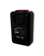 Replacement Battery for Solutions Electric Backpack Sprayer-Each