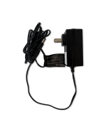 Charger for Solutions Electric Backpack Sprayer