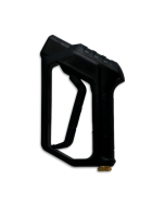 Replacement Handle for Solutions Electric Backpack Sprayer-Each