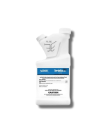 ImidaPro 2SC