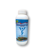 Imidashot DF Insecticide