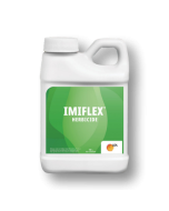 IMIFLEX Herbicide