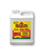 Drexel Imitator 25% Concentrate